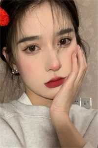 奇葩小姨不让我高考抖音热门全文免费