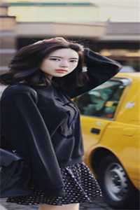 高考前假千金曝光全班女生隐私照陷害我，重生后我让她自食恶果傅天行叶子青 番外