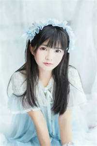 临近高考，竹马带保姆女儿去祈祷完结文